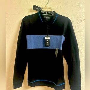 Alfani Men’s Small pullover